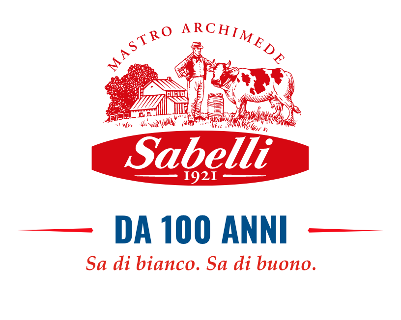 Sabelli Caseificio - Mozzarella, Burrate, Stracciatelle, Ricotte and fresh cheeses, Scamorze and Caciotte